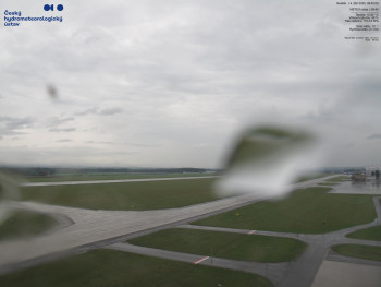 Snímek    14.9.2025 v 09:45