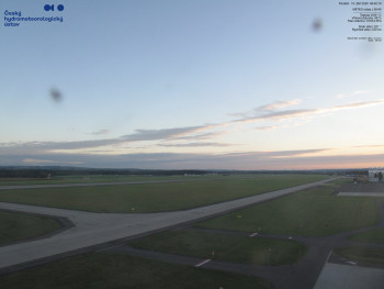 Snímek    15.9.2025 v 06:45