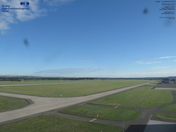 Snímek    15.9.2025 v 08:15