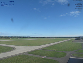 Snímek    15.9.2025 v 09:15