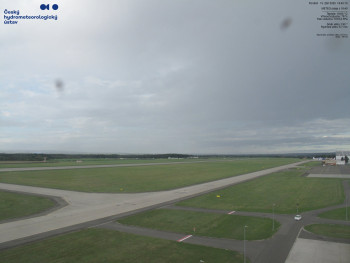 Snímek    15.9.2025 v 16:45