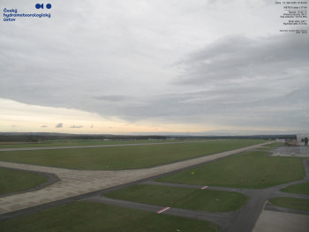 Snímek    16.9.2025 v 07:45