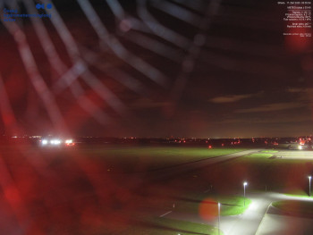Snímek    17.9.2025 v 03:45