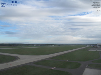 Snímek    17.9.2025 v 08:45