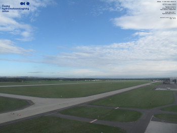 Snímek    17.9.2025 v 09:00