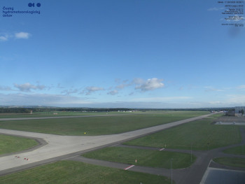 Snímek    17.9.2025 v 09:45