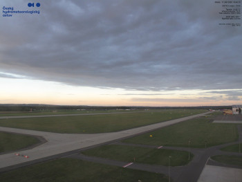 Snímek    17.9.2025 v 18:45