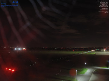 Snímek    17.9.2025 v 20:15