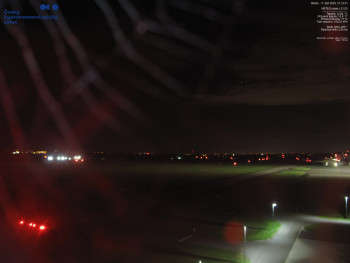 Snímek    17.9.2025 v 21:30
