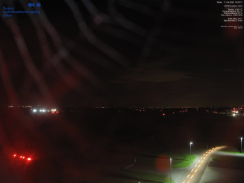 Snímek    17.9.2025 v 23:30