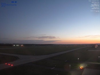 Snímek    18.9.2025 v 06:00