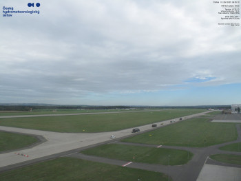 Snímek    18.9.2025 v 09:45
