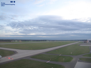 Snímek    19.9.2025 v 06:15