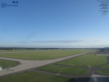 Snímek    19.9.2025 v 08:00