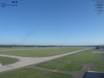 Snímek    19.9.2025 v 09:15