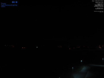 Snímek    14.10.2025 v 05:00