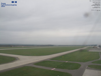Snímek    14.10.2025 v 08:45