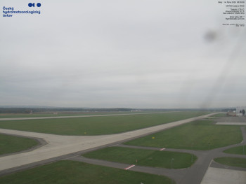 Snímek    14.10.2025 v 09:00