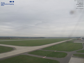 Snímek    14.10.2025 v 09:15