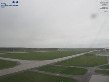 Snímek    14.10.2025 v 16:45