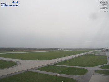 Snímek    14.10.2025 v 17:30