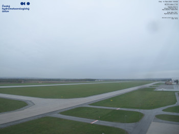 Snímek    14.10.2025 v 17:45