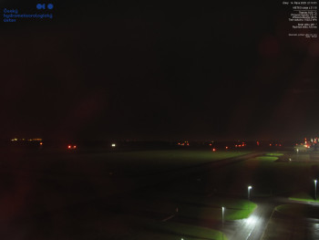 Snímek    14.10.2025 v 21:15