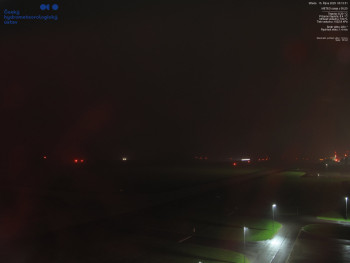 Snímek    15.10.2025 v 05:30