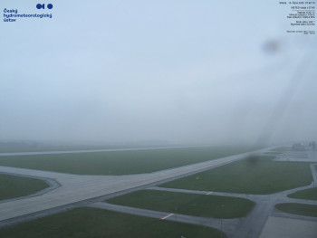 Snímek    15.10.2025 v 07:45