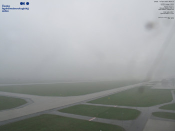 Snímek    15.10.2025 v 09:00