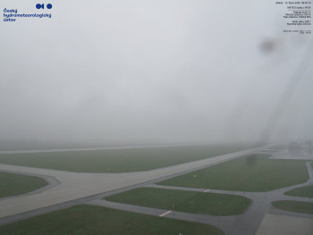 Snímek    15.10.2025 v 09:15