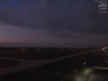 Snímek    15.10.2025 v 18:45