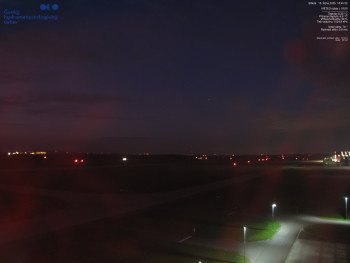 Snímek    15.10.2025 v 19:00