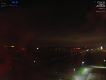Snímek    15.10.2025 v 20:15
