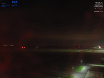 Snímek    15.10.2025 v 21:15