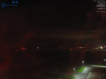 Snímek    16.10.2025 v 03:45