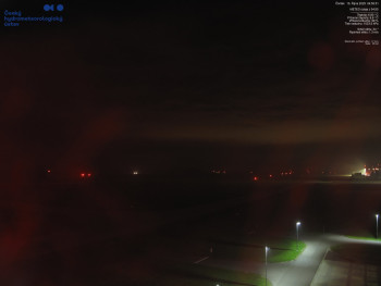 Snímek    16.10.2025 v 05:00