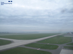 Runway