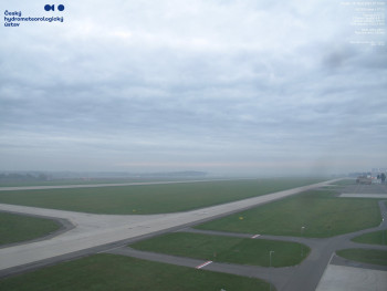 Snímek    16.10.2025 v 07:15