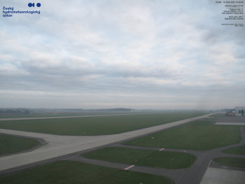 Snímek    16.10.2025 v 07:45