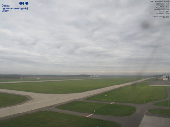 Snímek    16.10.2025 v 08:45
