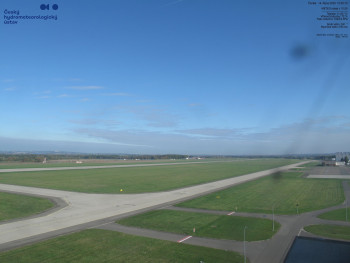 Snímek    16.10.2025 v 10:45