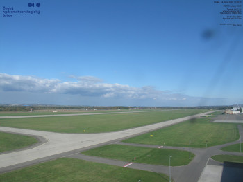 Snímek    16.10.2025 v 12:45
