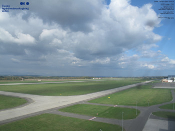 Snímek    16.10.2025 v 14:00