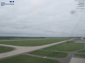 Snímek    16.10.2025 v 15:15