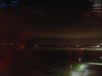 Snímek    16.10.2025 v 22:45