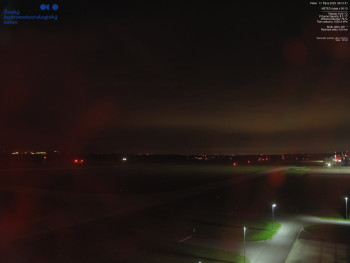 Snímek    17.10.2025 v 06:15