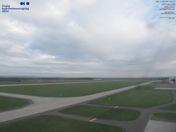 Snímek    17.10.2025 v 09:45