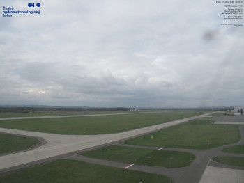 Snímek    17.10.2025 v 15:45