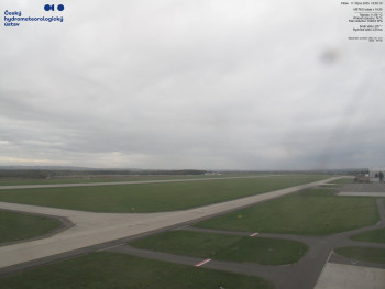 Snímek    17.10.2025 v 16:45